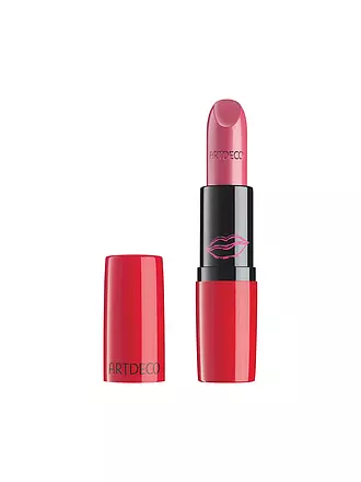 ARTDECO | Rossetto - Perfect Color Lipstick (827 Classic Elegance) | rosa